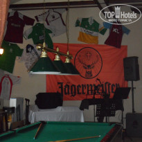 фото из отзыва ID 454007