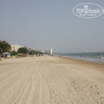 фото из отзыва ID 454034