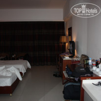 фото из отзыва ID 454034