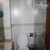 фото из отзыва ID 454034