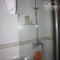 фото из отзыва ID 454034