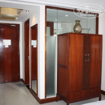 фото из отзыва ID 454034