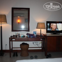 фото из отзыва ID 454034