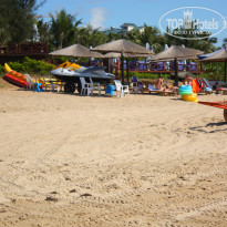 фото из отзыва ID 454034