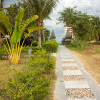 фото из отзыва ID 454034