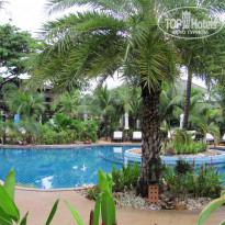 фото из отзыва ID 454035