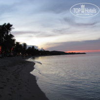 фото из отзыва ID 454035