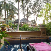 фото из отзыва ID 454070