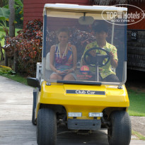 фото из отзыва ID 454090