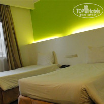 фото из отзыва ID 454171