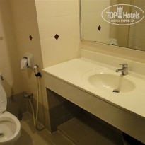 фото из отзыва ID 454171