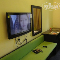 фото из отзыва ID 454171