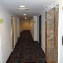 фото из отзыва ID 454171