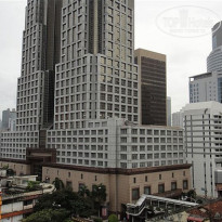 фото из отзыва ID 454171