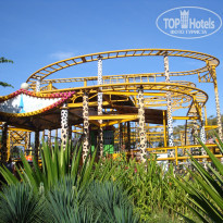 фото из отзыва ID 454175