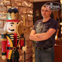 фото из отзыва ID 454195