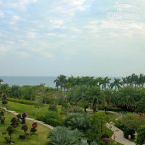 фото из отзыва ID 454195