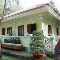 фото из отзыва ID 454207