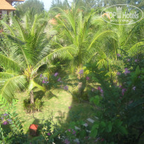 фото из отзыва ID 454252