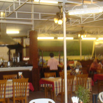 фото из отзыва ID 454277