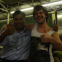 фото из отзыва ID 454277