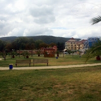 фото из отзыва ID 454306