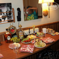 фото из отзыва ID 454311