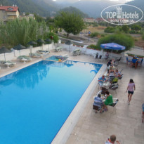 фото из отзыва ID 454315