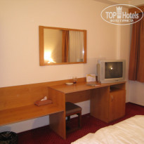 фото из отзыва ID 454329