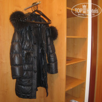 фото из отзыва ID 454329