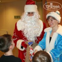 фото из отзыва ID 454331