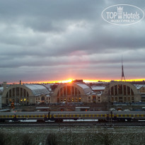 фото из отзыва ID 454394