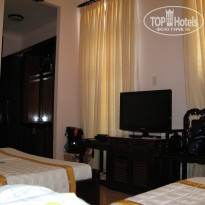 фото из отзыва ID 454466