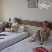 фото из отзыва ID 454482