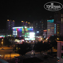 фото из отзыва ID 454492