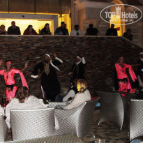 фото из отзыва ID 454493