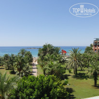 фото из отзыва ID 454517