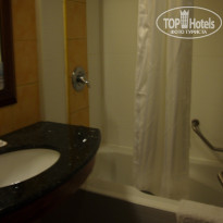 фото из отзыва ID 454534