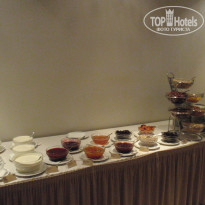 фото из отзыва ID 454570