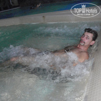 фото из отзыва ID 454570