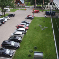 фото из отзыва ID 454570