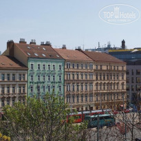 фото из отзыва ID 454657