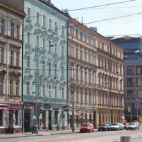 фото из отзыва ID 454657