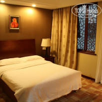 фото из отзыва ID 454674