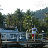 фото из отзыва ID 454725