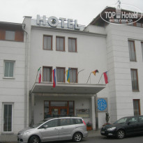 фото из отзыва ID 454728