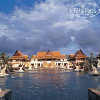 фото из отзыва ID 454736