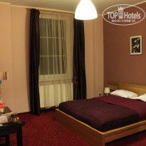 фото из отзыва ID 454753