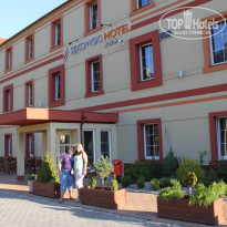 фото из отзыва ID 454753