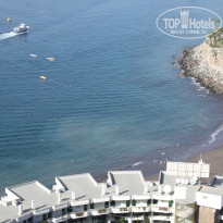 фото из отзыва ID 454756